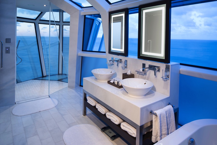 Celebrity Cruises Celebrity Reflection Reflection Suite - Credit - ©CEL 1.jpeg